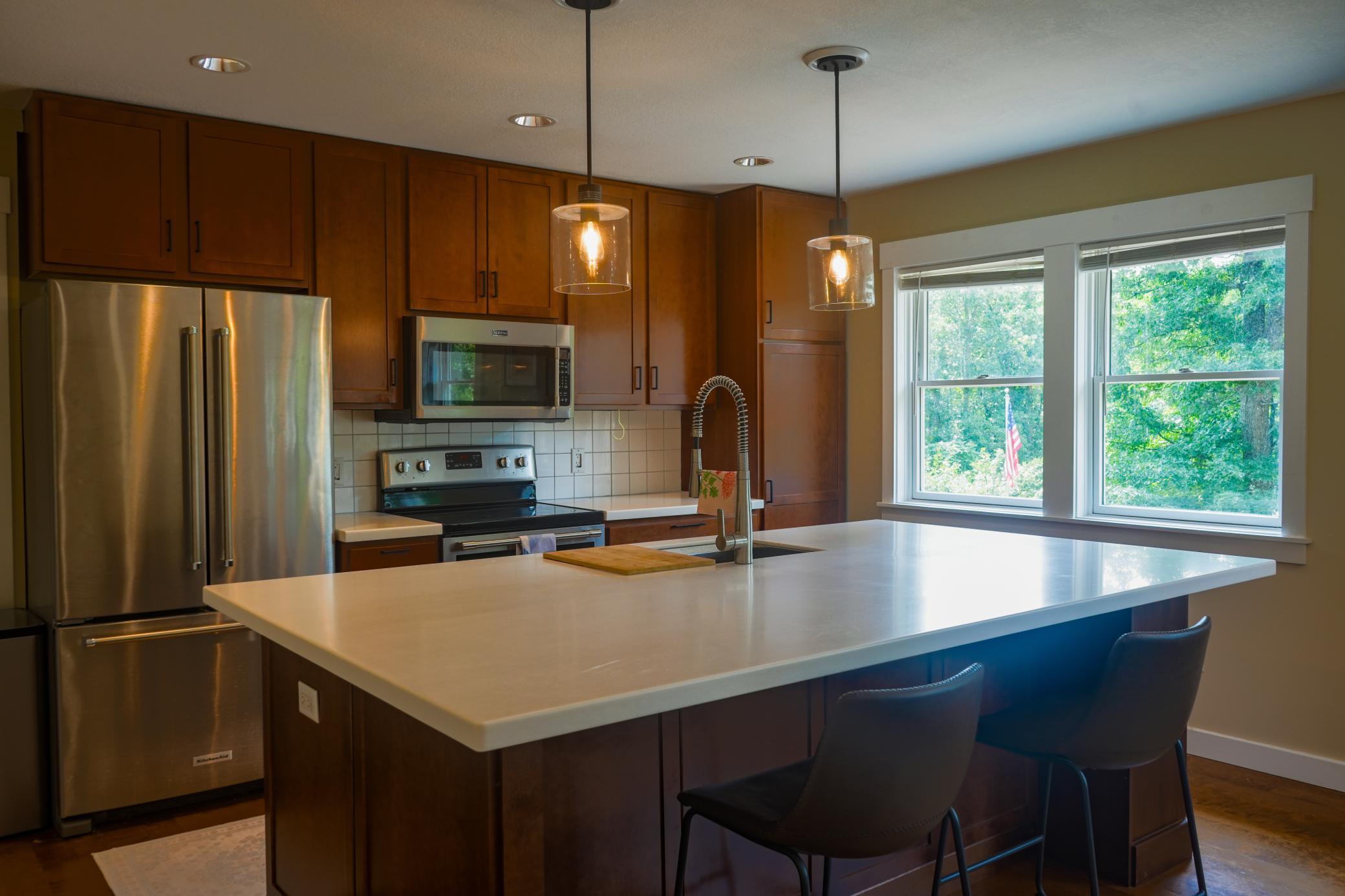 3rd image of 9312 Lone Oak Cir, Brainerd, MN 56401 | MLS# 7126812