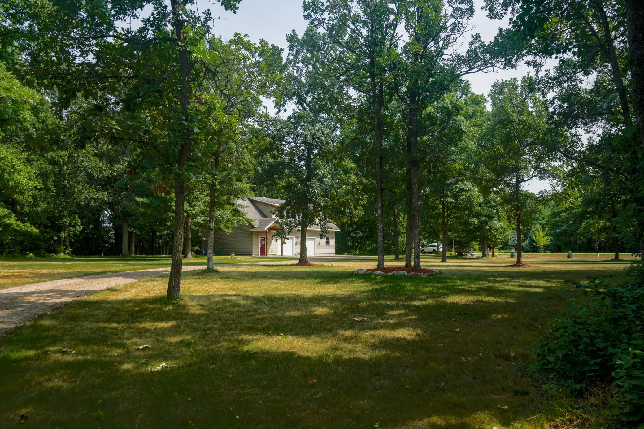 24th image of 9312 Lone Oak Cir, Brainerd, MN 56401 | MLS# 7126812