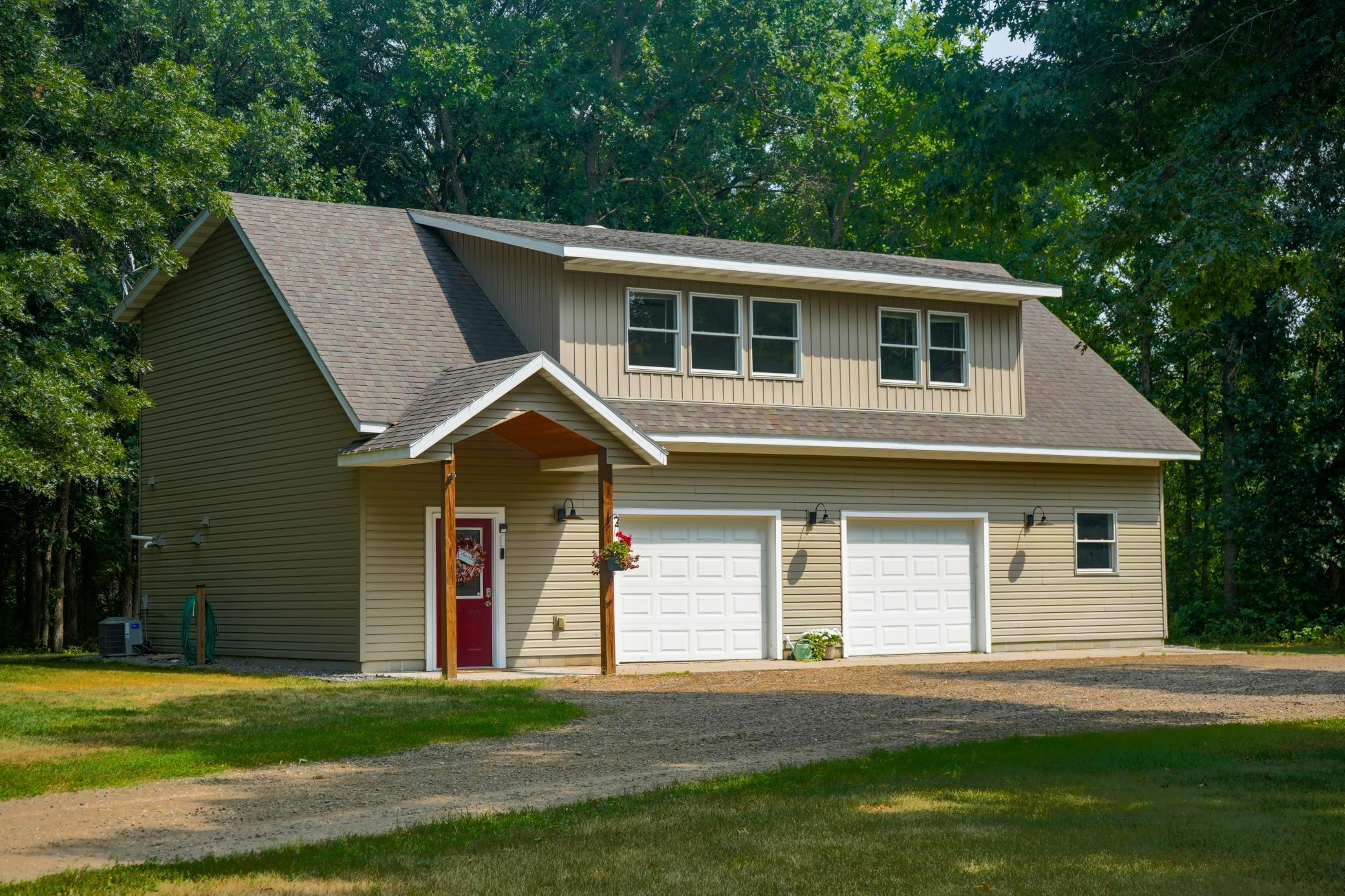 2nd image of 9312 Lone Oak Cir, Brainerd, MN 56401 | MLS# 7126812