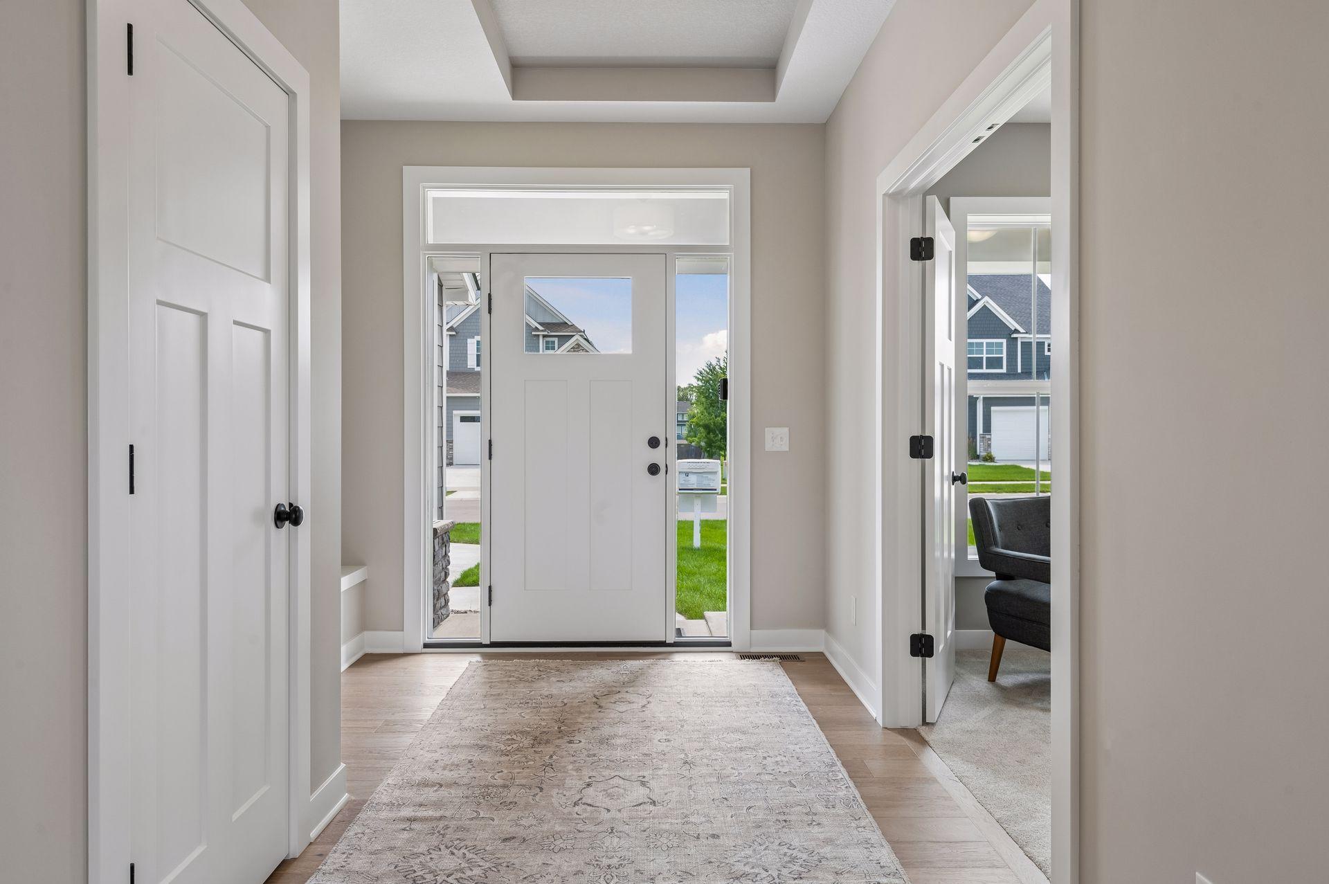 5th image of 4739 131St Ave Ne, Minneapolis, MN 55449 | MLS# 7126816