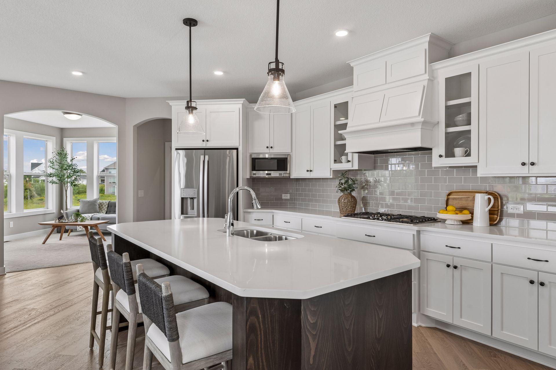 1st image of 4739 131st Ave Ne, Minneapolis, MN 55449 | MLS# 7126816