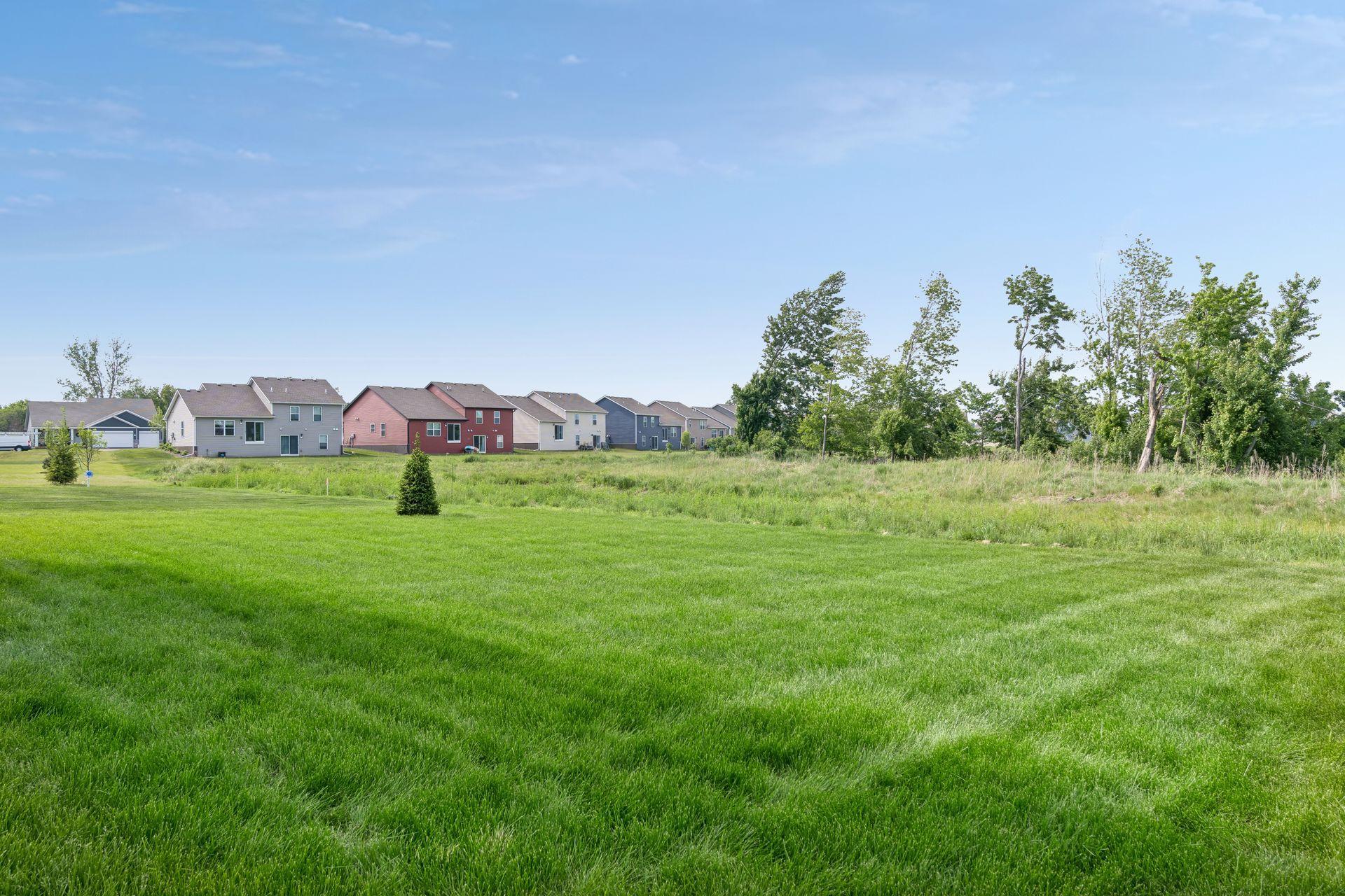 32nd image of 4739 131st Ave Ne, Minneapolis, MN 55449 | MLS# 7126816