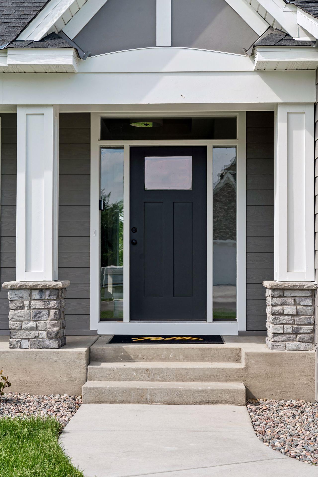 4th image of 4739 131St Ave Ne, Minneapolis, MN 55449 | MLS# 7126816