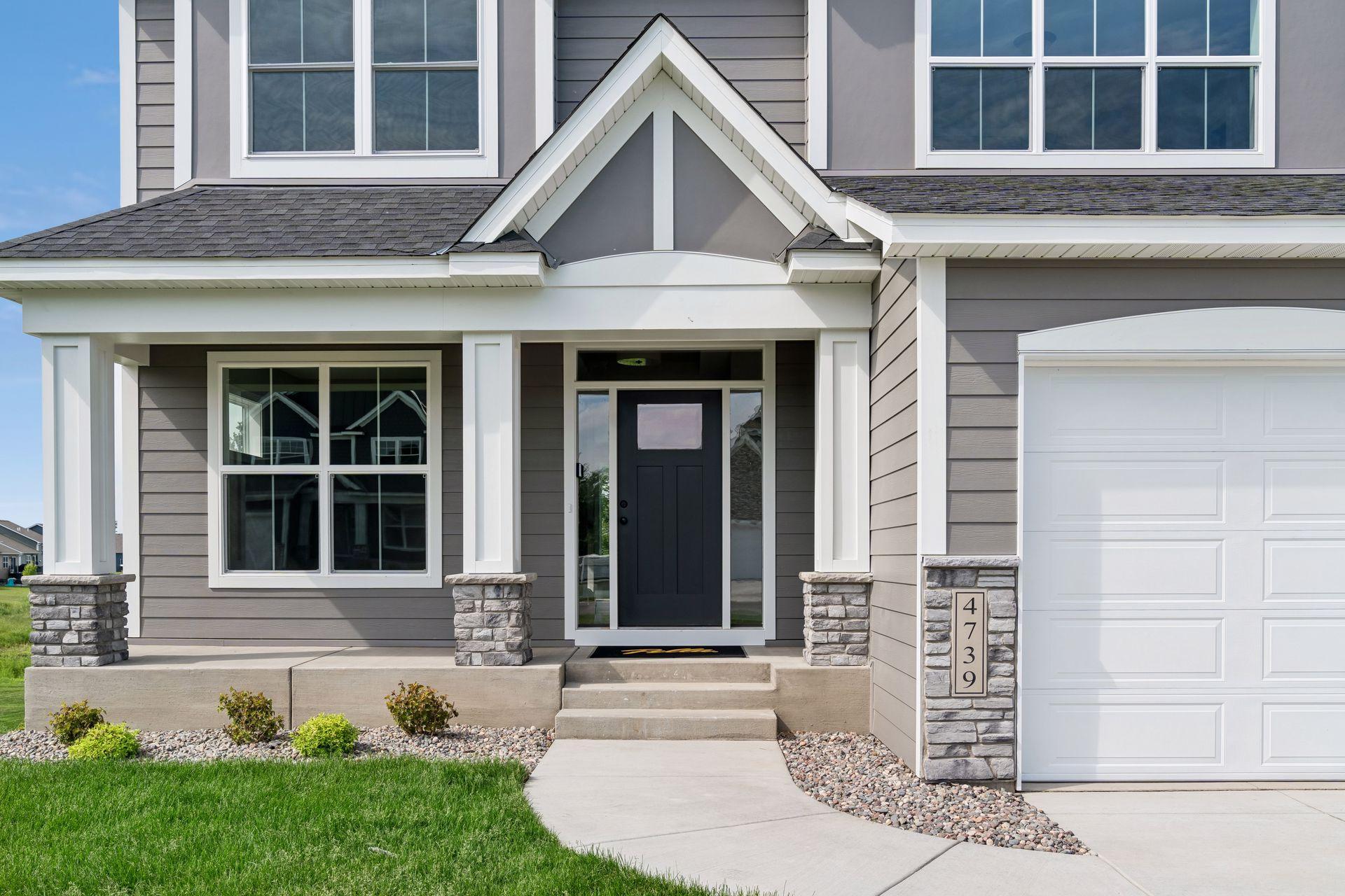 3rd image of 4739 131St Ave Ne, Minneapolis, MN 55449 | MLS# 7126816