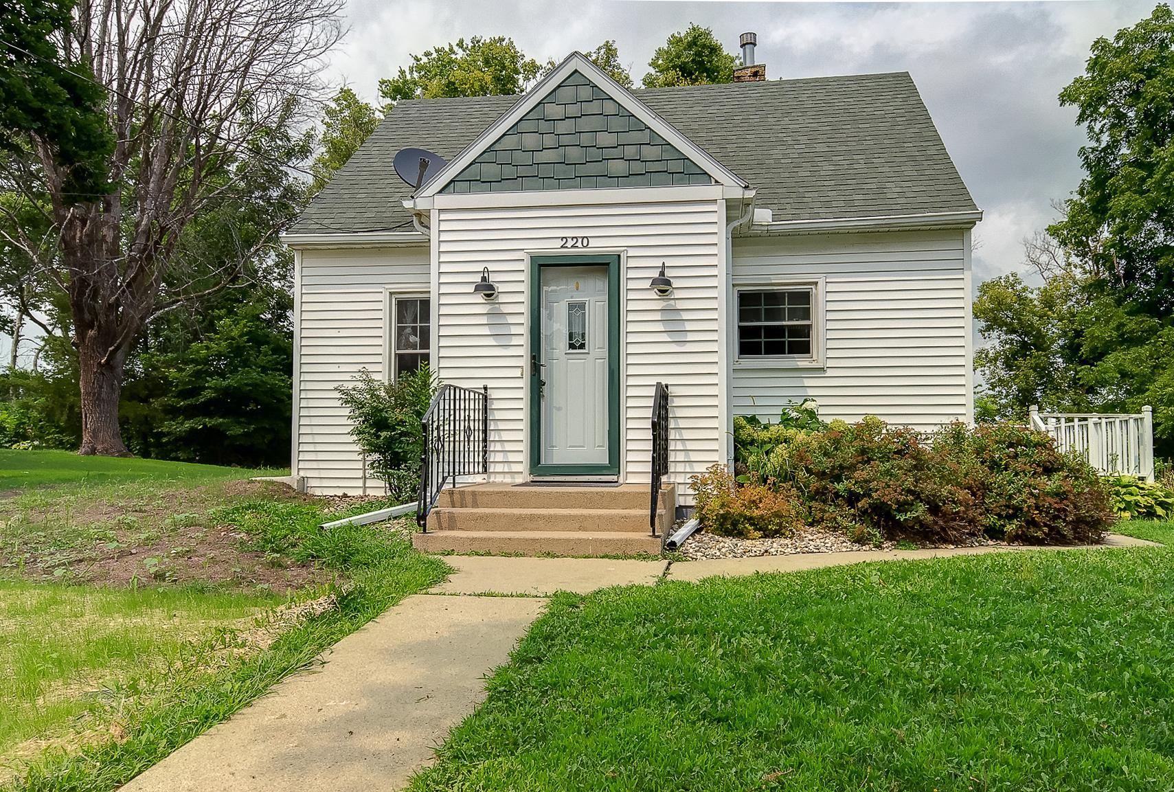 1st image of 220 Green St W, Waterville, MN 56096 | MLS# 7126822