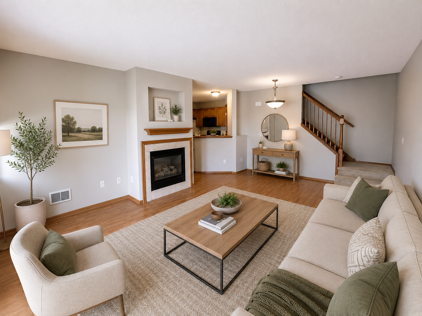 4th image of 6452 158Th St W, Saint Paul, MN 55124 | MLS# 7126823