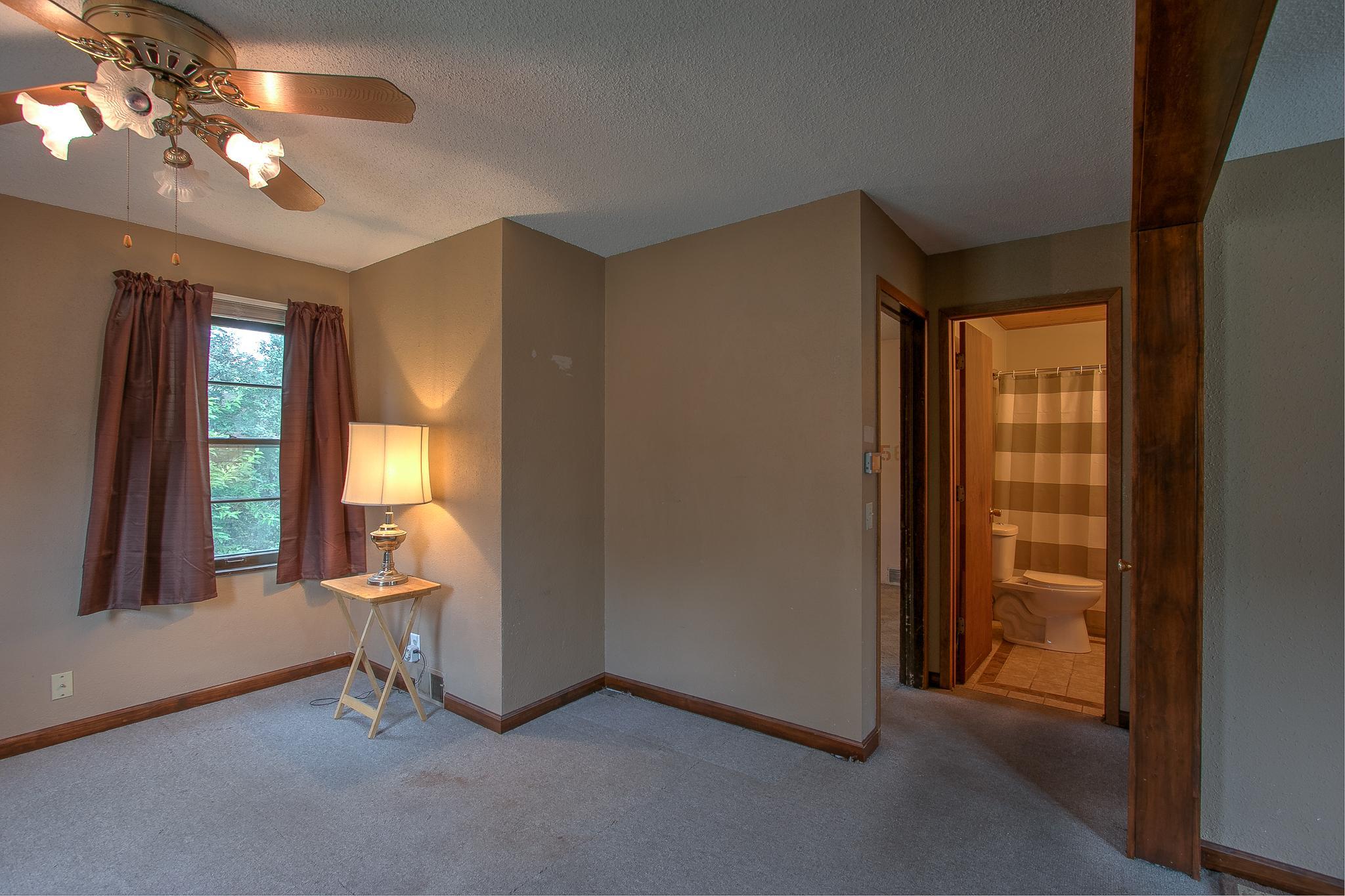 4th image of 5456 Adams St, Saint Paul, MN 55112 | MLS# 7126825