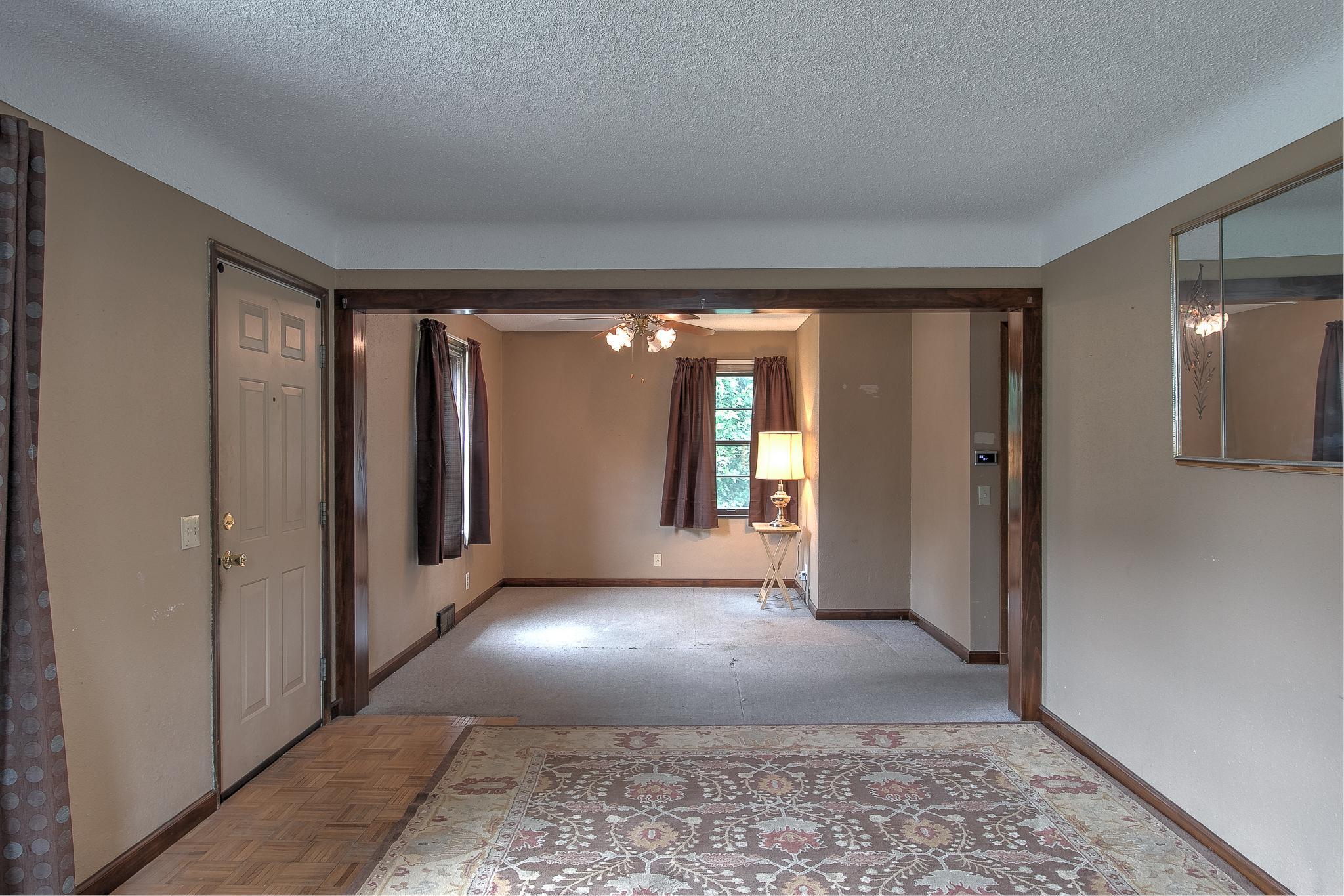 2nd image of 5456 Adams St, Saint Paul, MN 55112 | MLS# 7126825