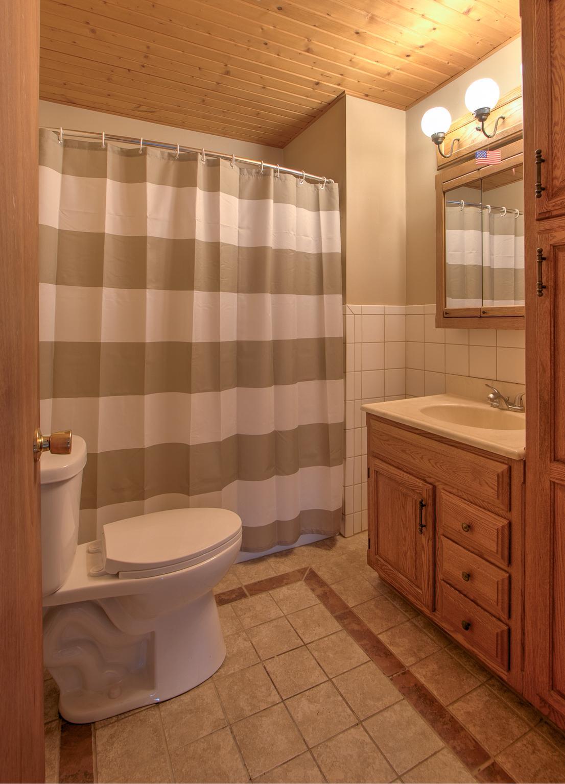 5th image of 5456 Adams St, Saint Paul, MN 55112 | MLS# 7126825