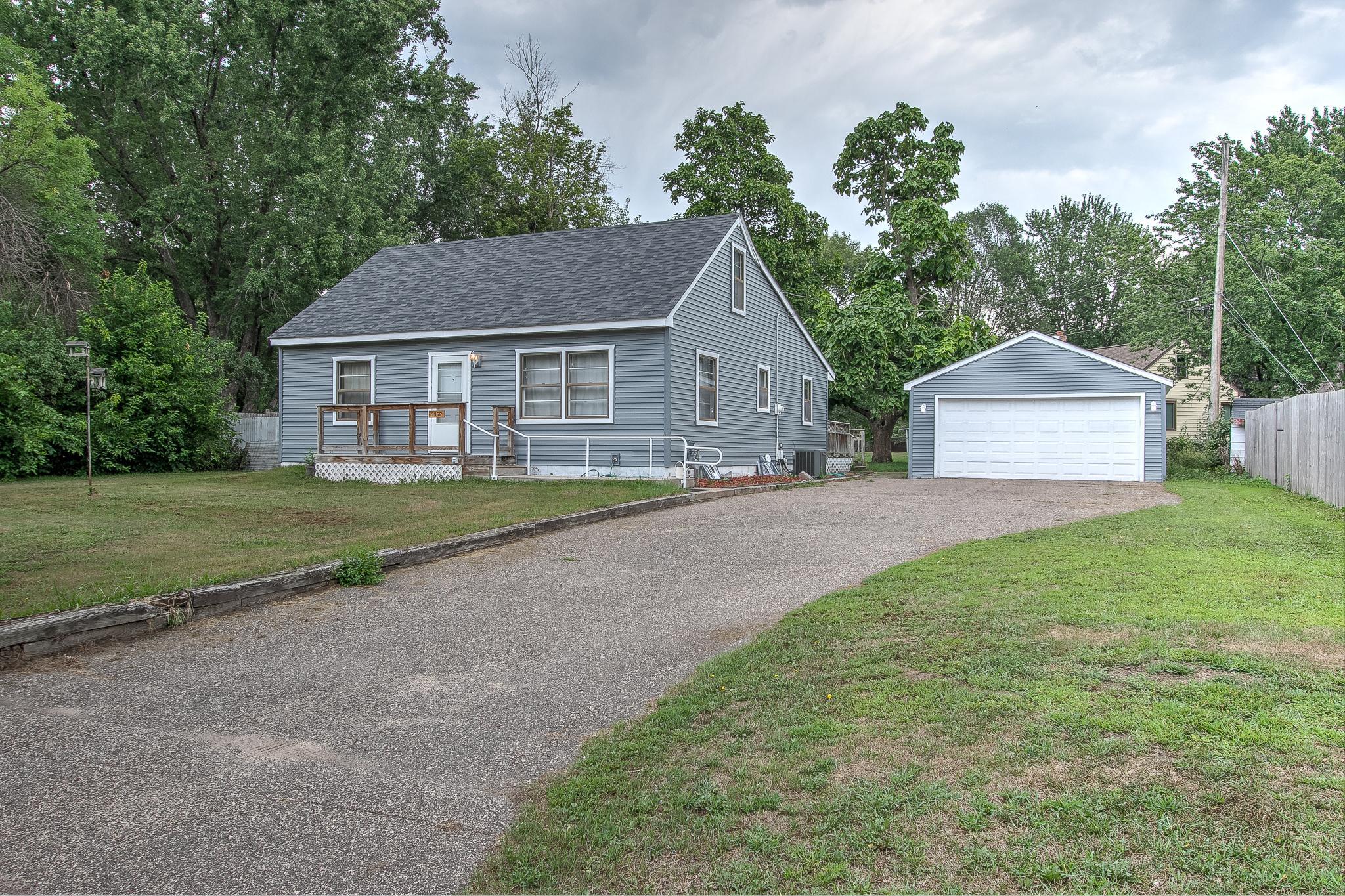 1st image of 5456 Adams St, Saint Paul, MN 55112 | MLS# 7126825