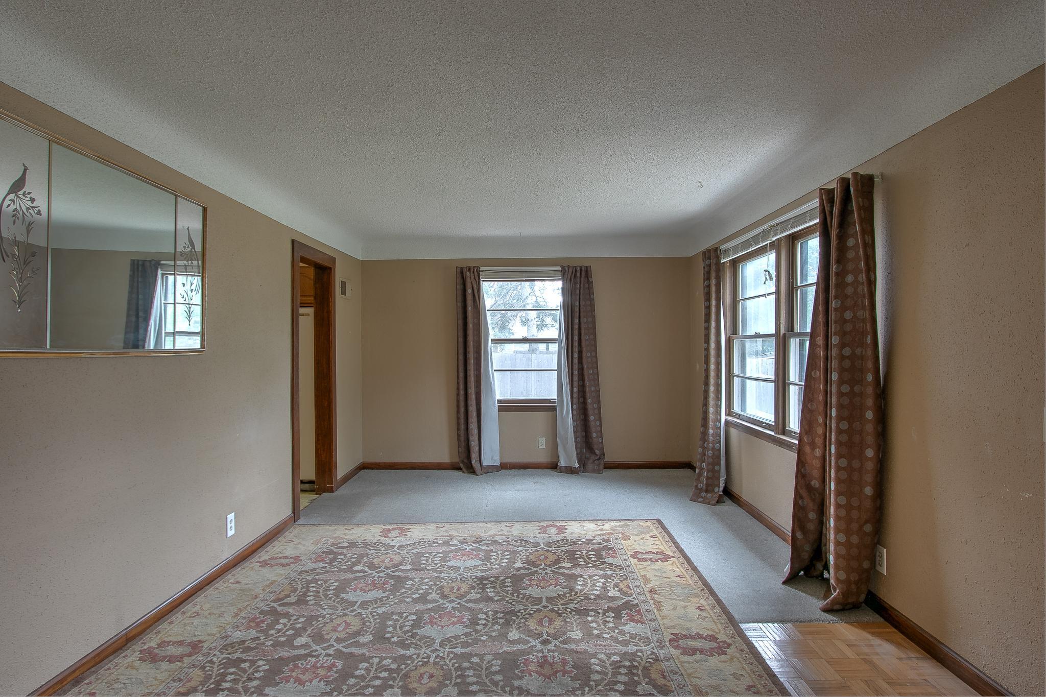 3rd image of 5456 Adams St, Saint Paul, MN 55112 | MLS# 7126825