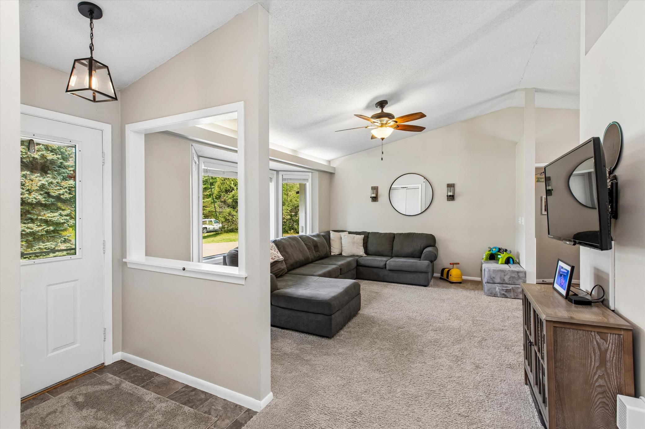 2nd image of 12313 Europa Ave N, Saint Paul, MN 55110 | MLS# 7126826