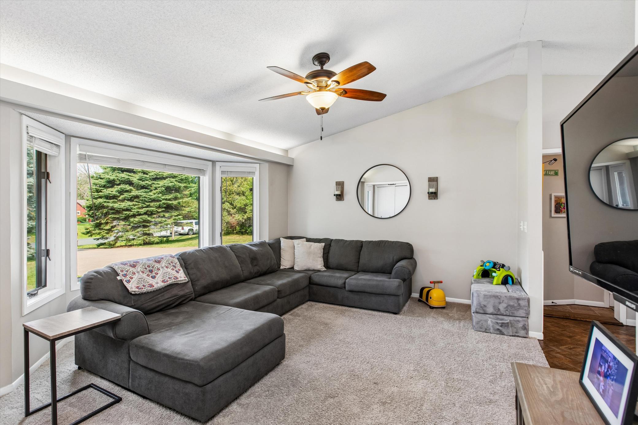 3rd image of 12313 Europa Ave N, Saint Paul, MN 55110 | MLS# 7126826