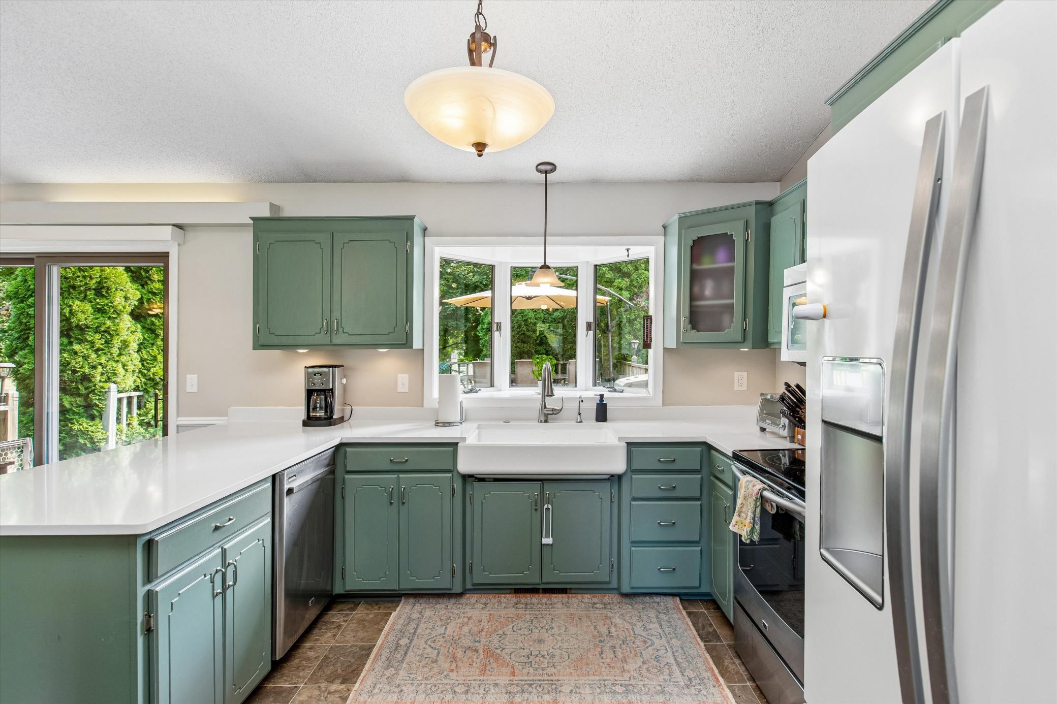 5th image of 12313 Europa Ave N, Saint Paul, MN 55110 | MLS# 7126826