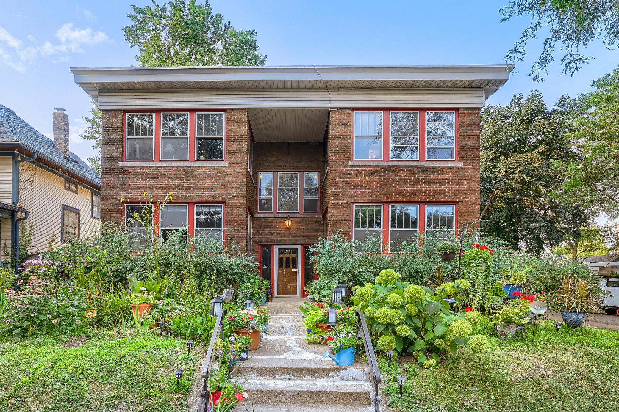 1st image of 1664 Ashland Ave #3, Saint Paul, MN 55104 | MLS# 7126827
