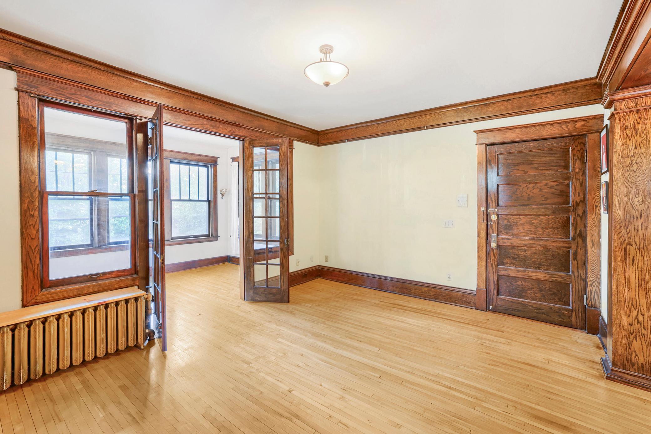 4th image of 1664 Ashland Ave #3, Saint Paul, MN 55104 | MLS# 7126827