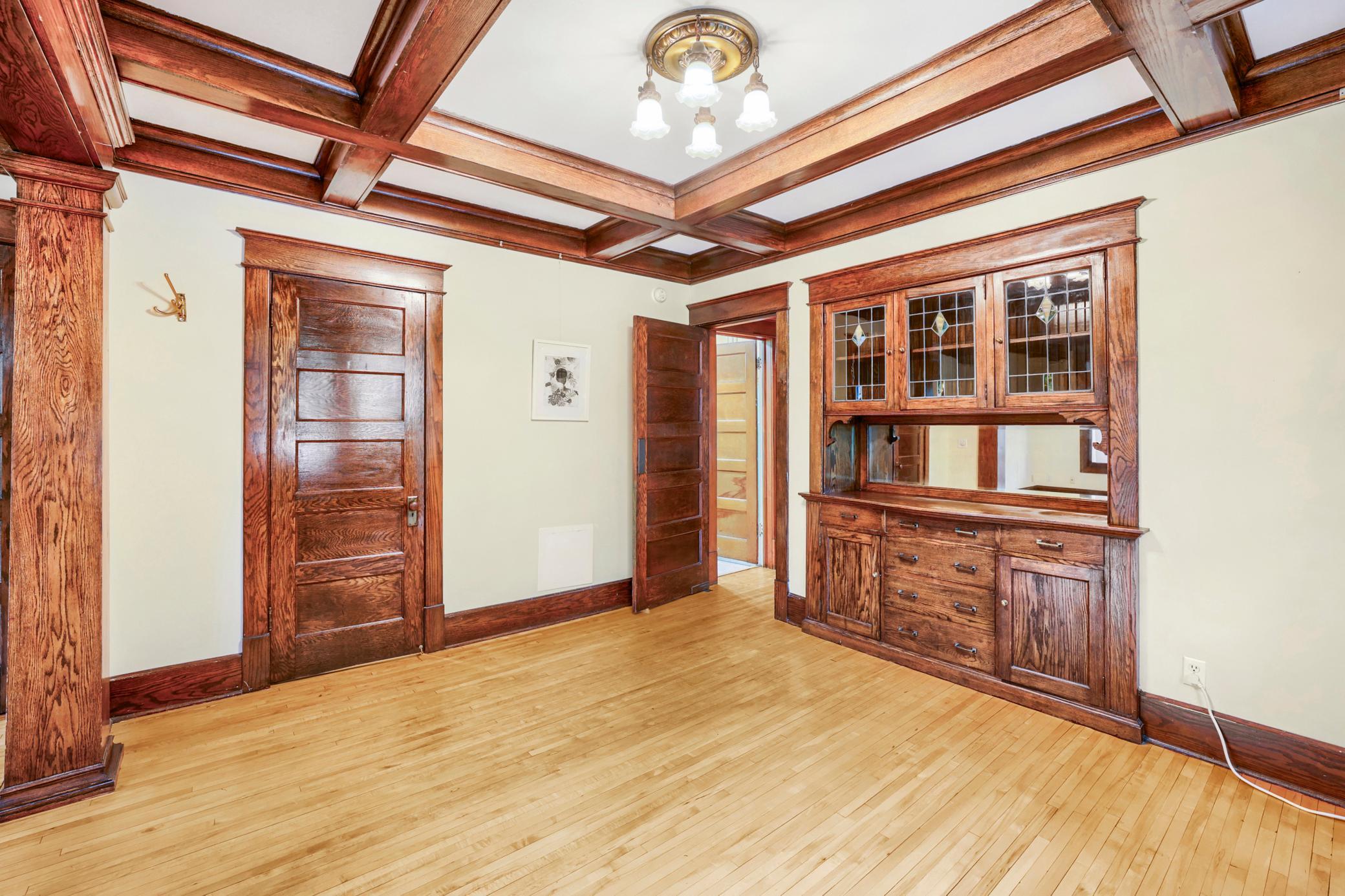 5th image of 1664 Ashland Ave #3, Saint Paul, MN 55104 | MLS# 7126827