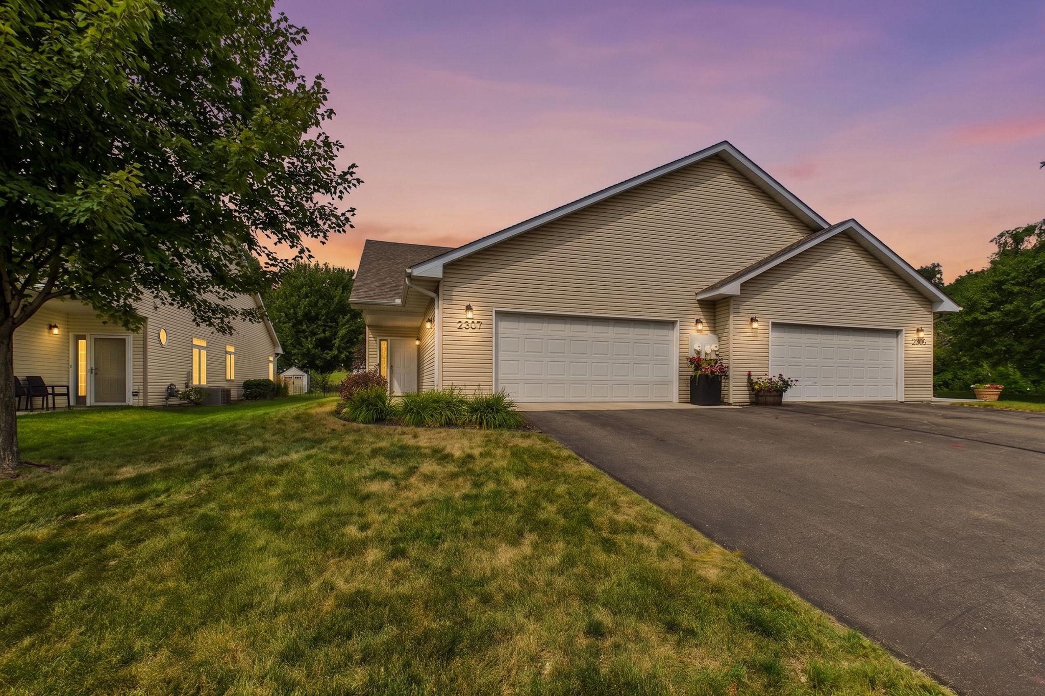 1st image of 2307 Norwood Ln, Mound, MN 55364 | MLS# 7126830
