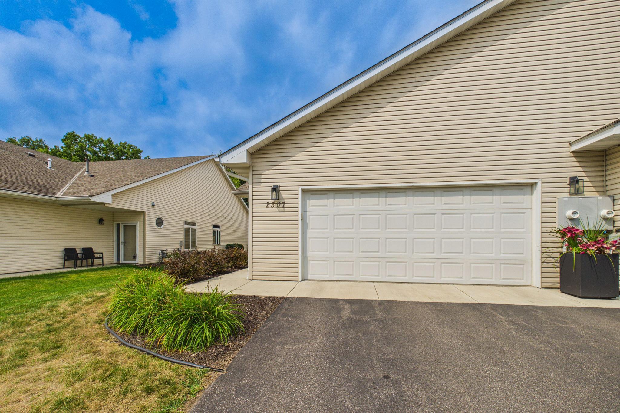21st image of 2307 Norwood Ln, Mound, MN 55364 | MLS# 7126830