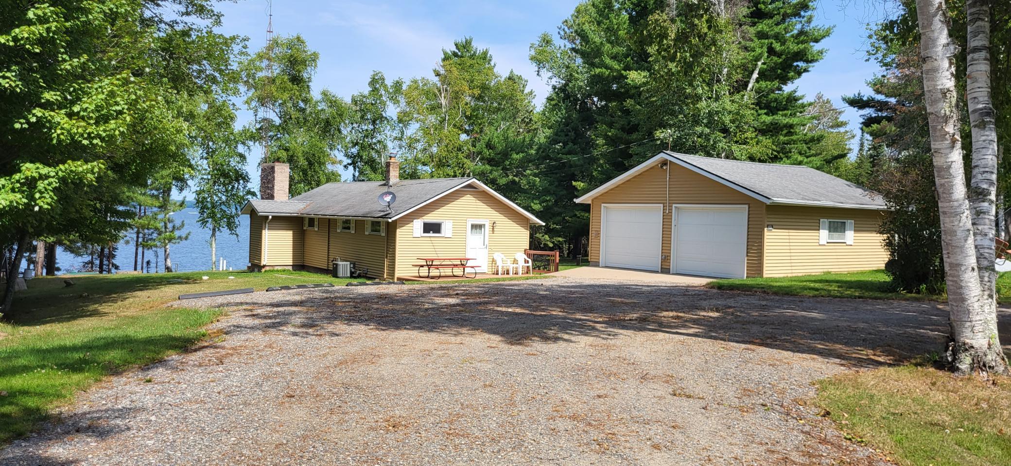 1st image of 4456 Birch Forest Rd, Orr, MN 55771 | MLS# 7126831