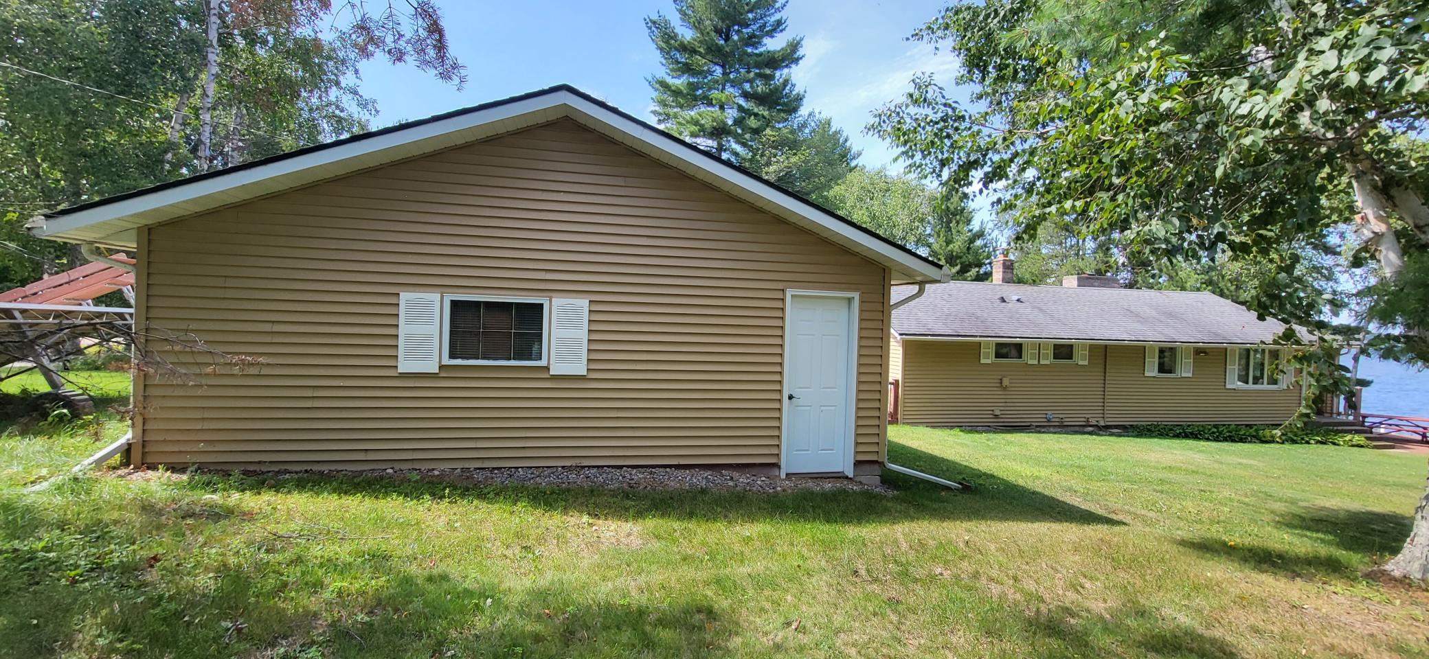 2nd image of 4456 Birch Forest Rd, Orr, MN 55771 | MLS# 7126831
