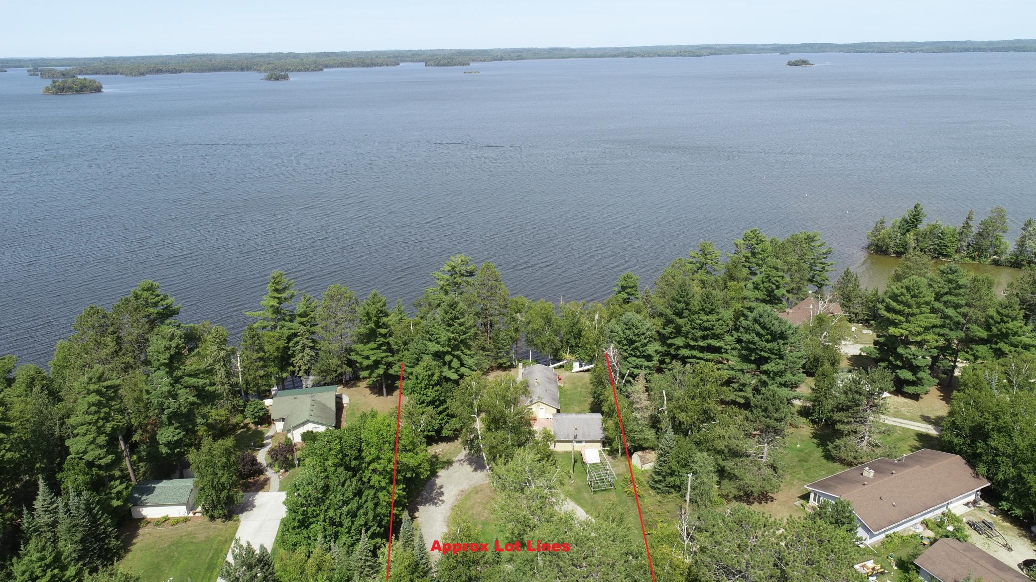 35th image of 4456 Birch Forest Rd, Orr, MN 55771 | MLS# 7126831