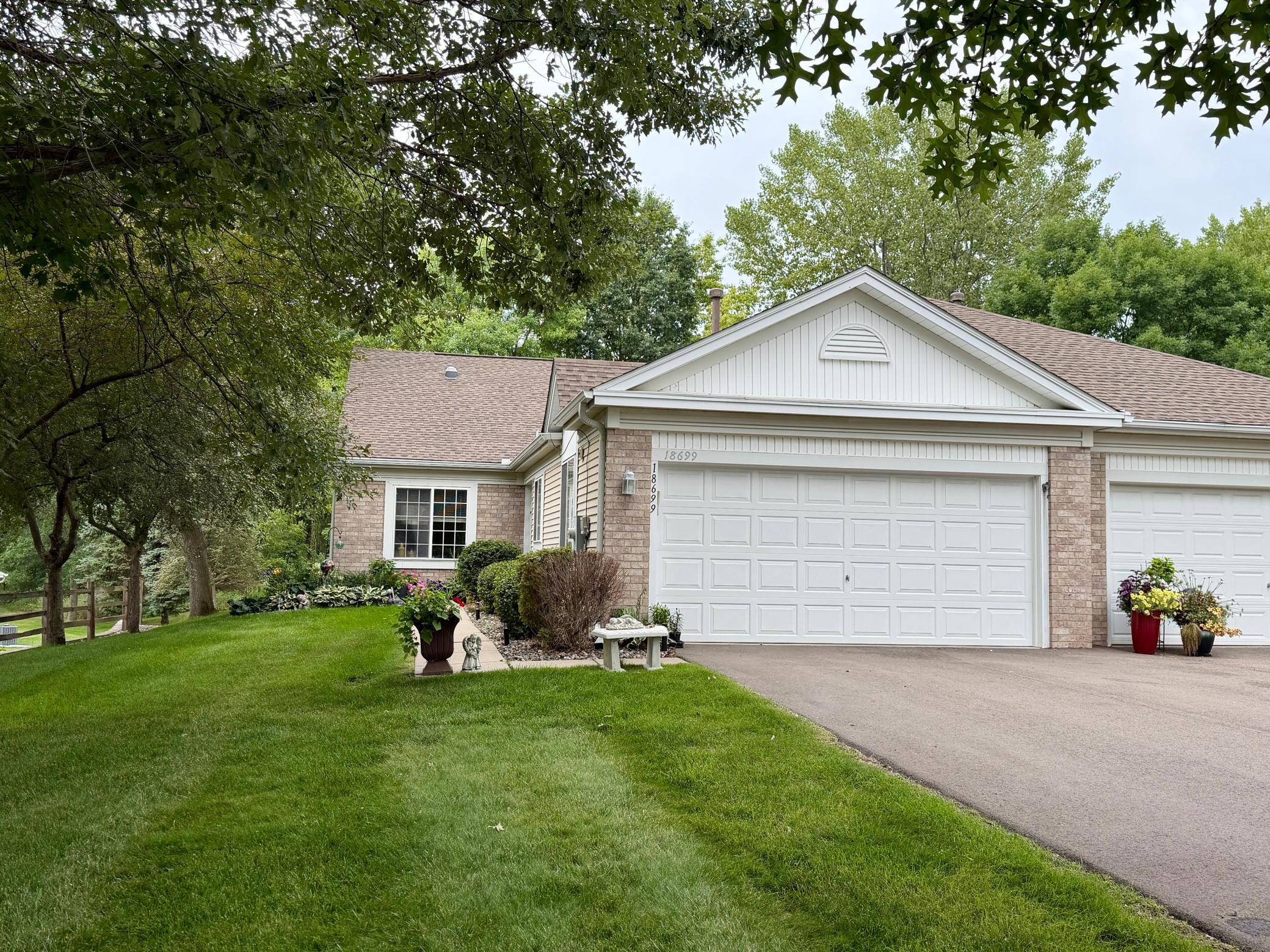 1st image of 18699 Kalmar Ct, Lakeville, MN 55044 | MLS# 7126832
