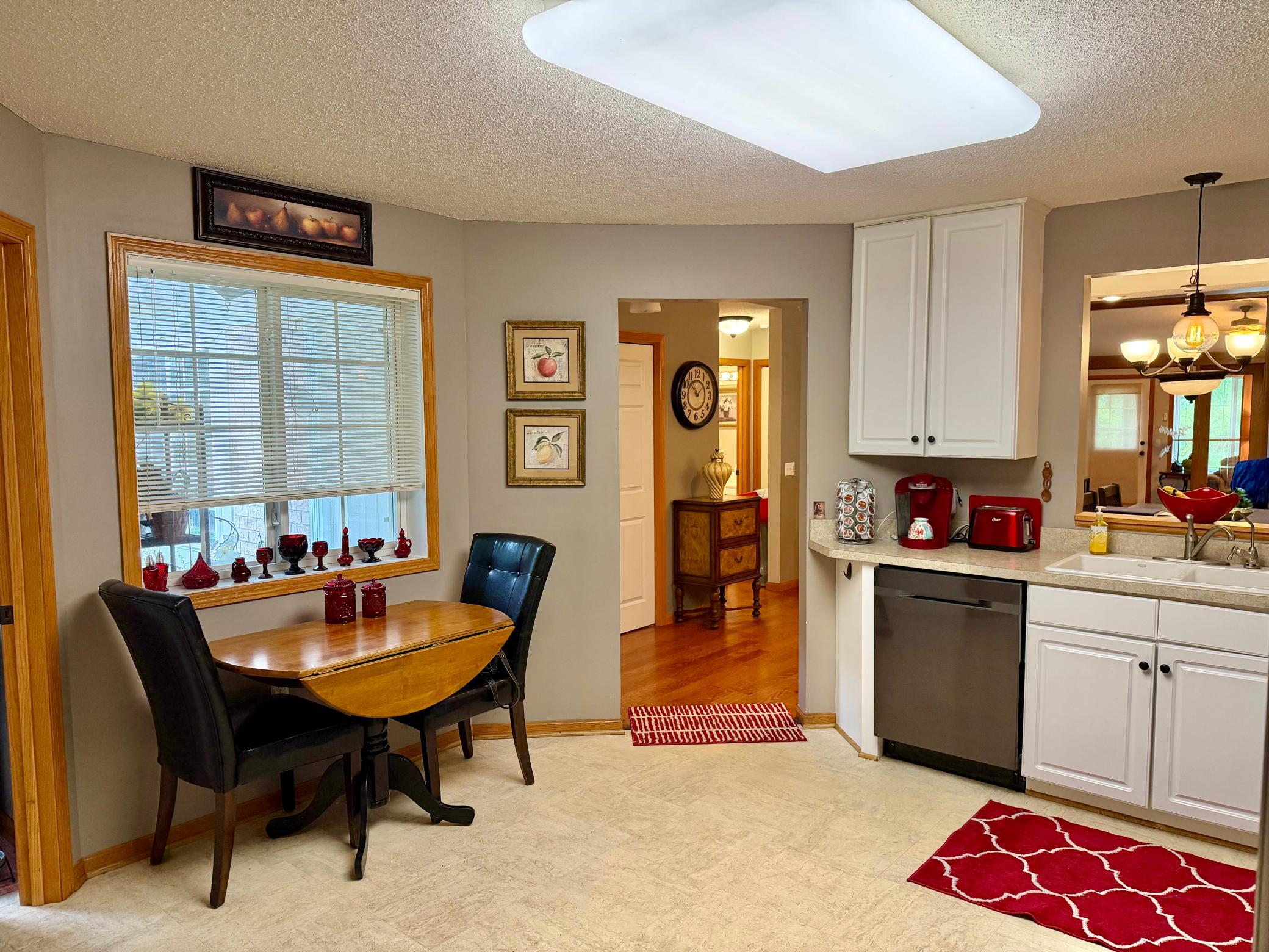 4th image of 18699 Kalmar Ct, Lakeville, MN 55044 | MLS# 7126832