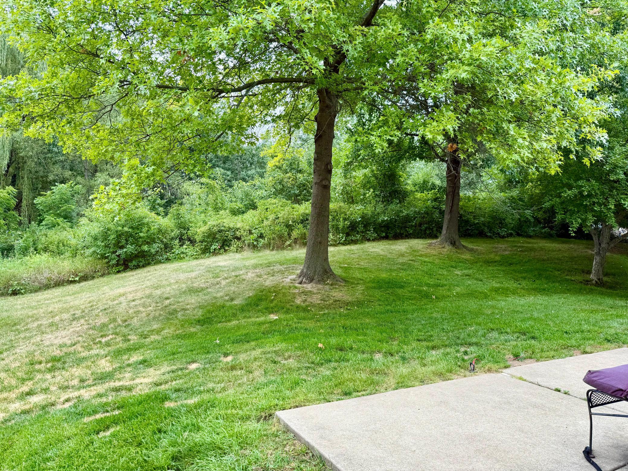 16th image of 18699 Kalmar Ct, Lakeville, MN 55044 | MLS# 7126832