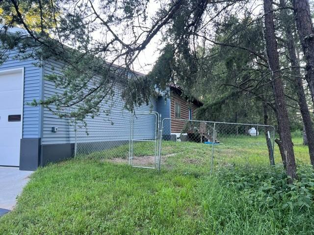 47th image of 26749 Upper Necktie River Dr, Bemidji, MN 56601 | MLS# 7126833