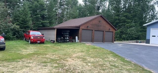 2nd image of 26749 Upper Necktie River Dr, Bemidji, MN 56601 | MLS# 7126833