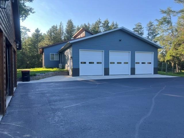 1st image of 26749 Upper Necktie River Dr, Bemidji, MN 56601 | MLS# 7126833