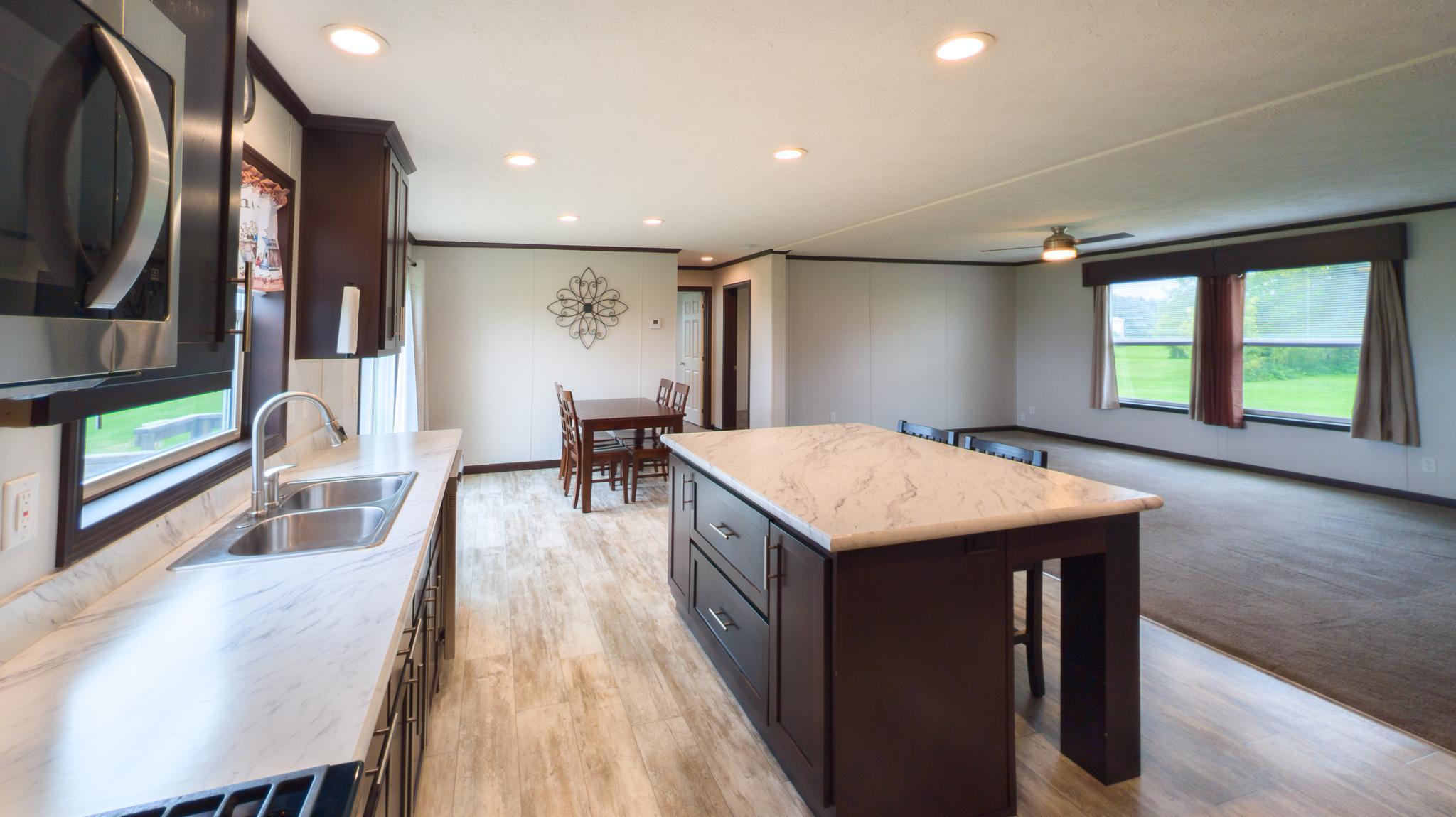 4th image of 21509 700Th Ave, Alden, MN 56009 | MLS# 7126834