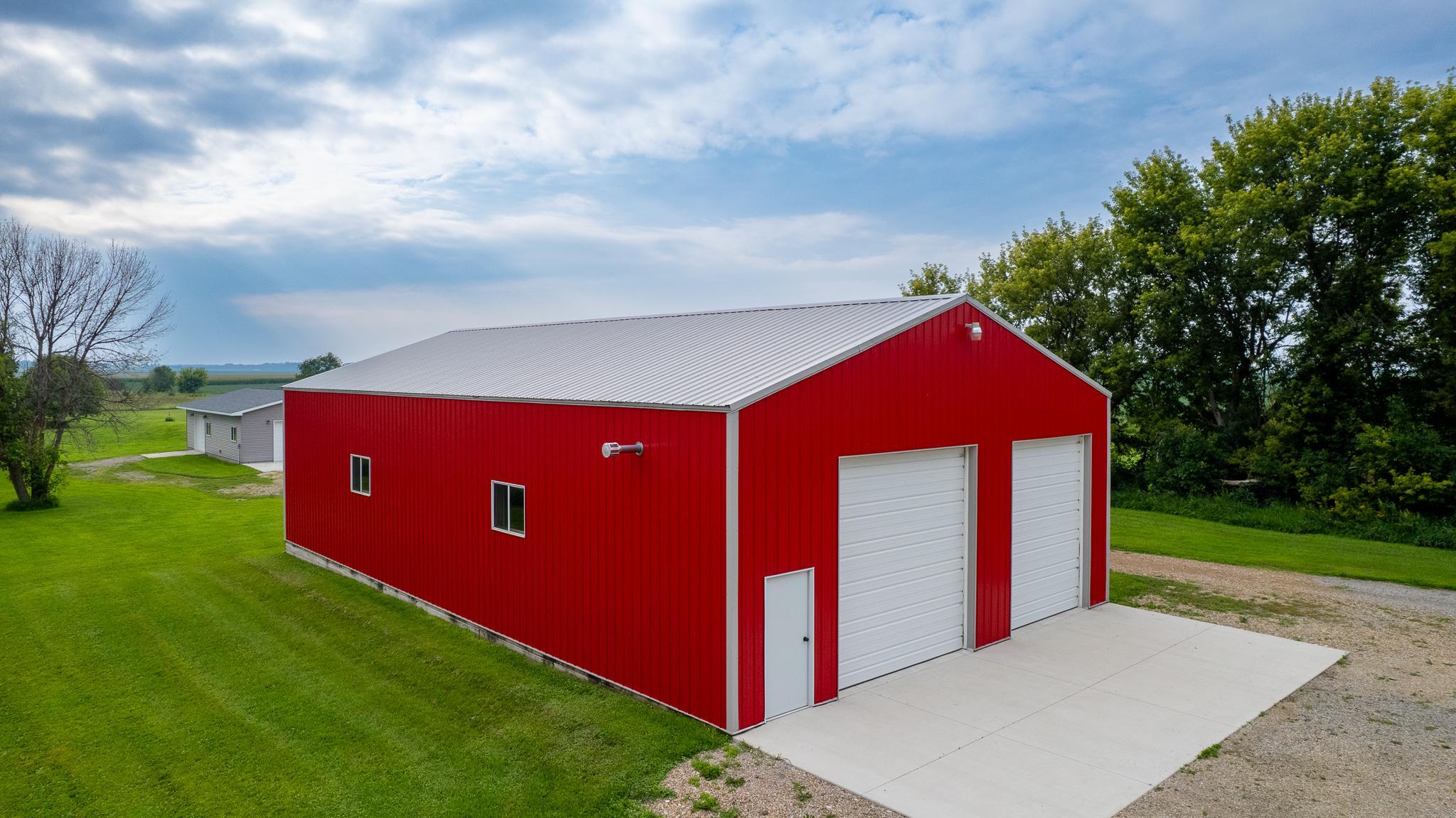 3rd image of 21509 700Th Ave, Alden, MN 56009 | MLS# 7126834