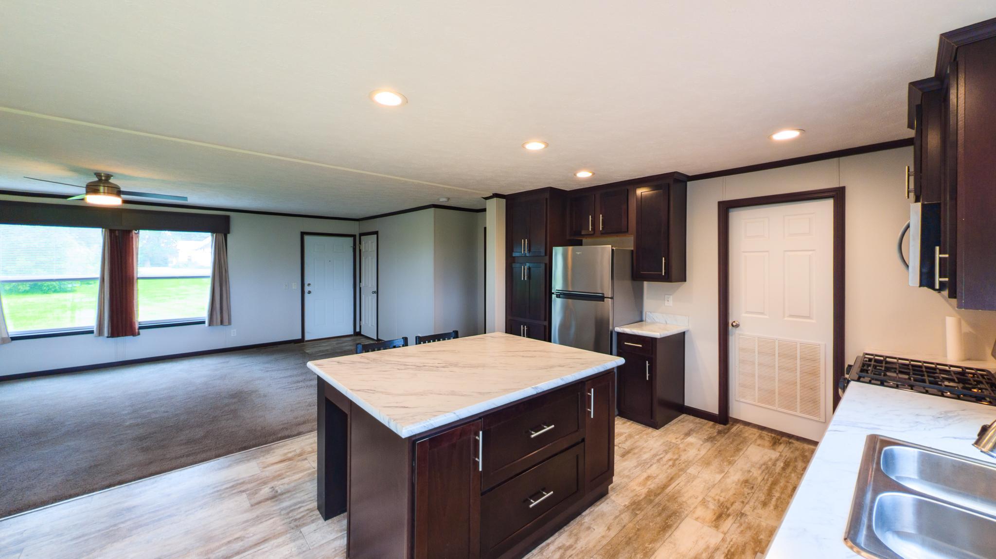 5th image of 21509 700Th Ave, Alden, MN 56009 | MLS# 7126834
