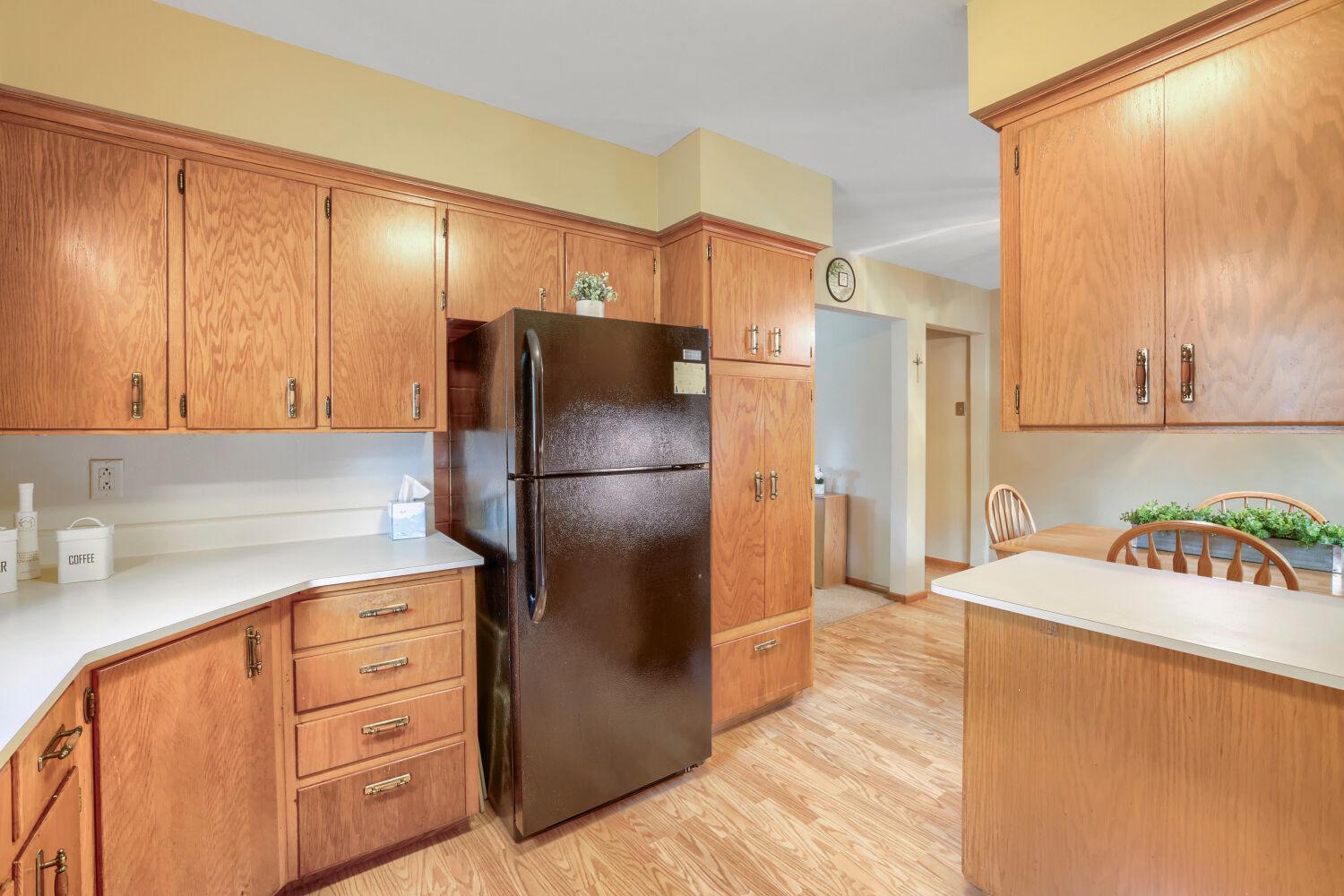 2nd image of 421 13th St W, Hastings, MN 55033 | MLS# 7126835