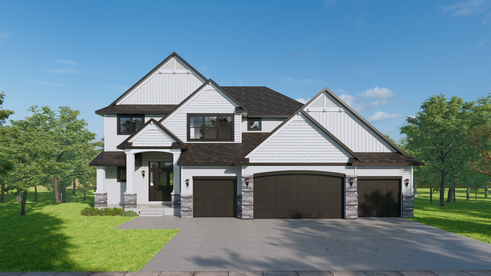 1st image of 15623 Sycamore St Nw, Andover, MN 55304 | MLS# 7126836