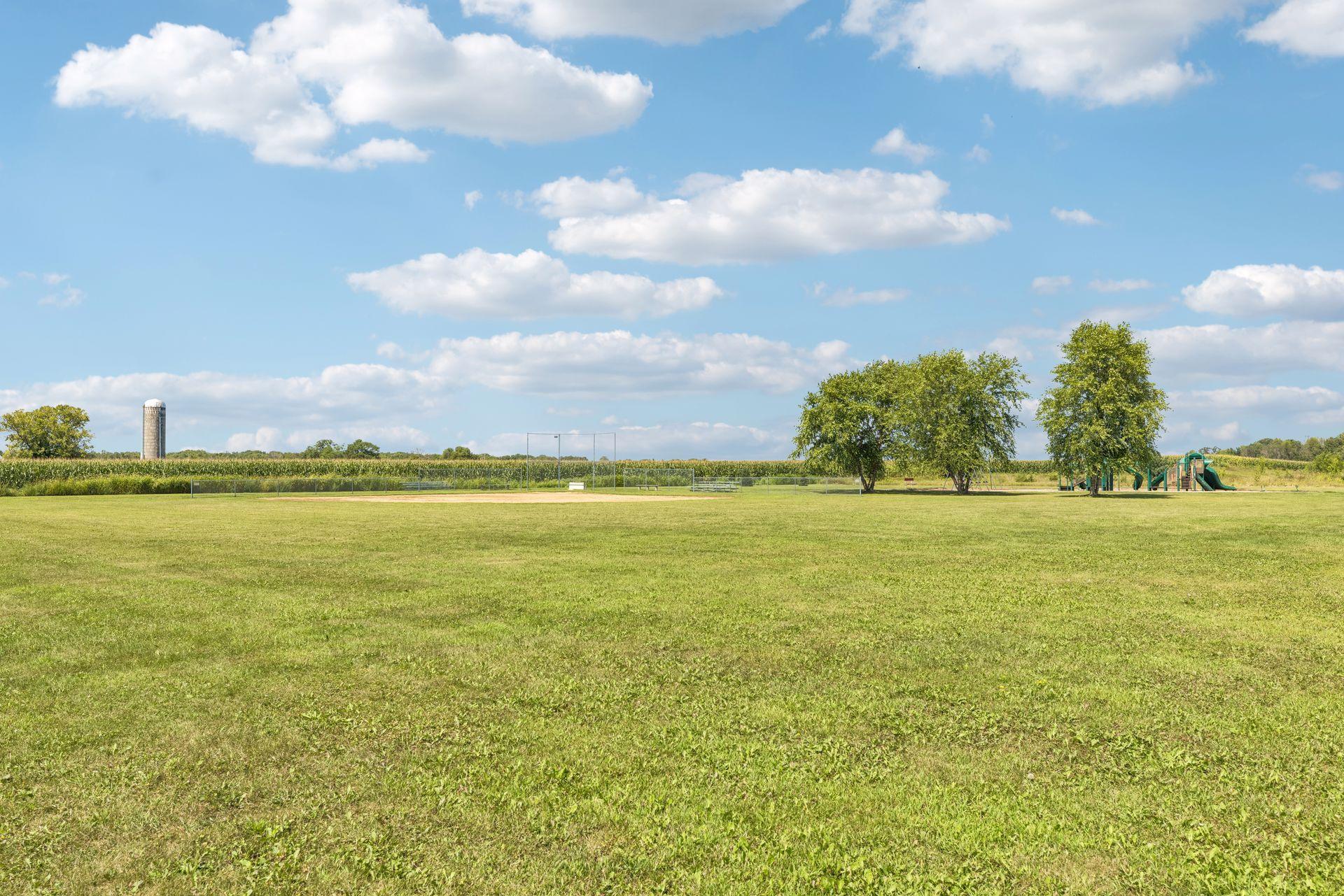 42nd image of 17575 311th St, Shafer, MN 55074 | MLS# 7126838
