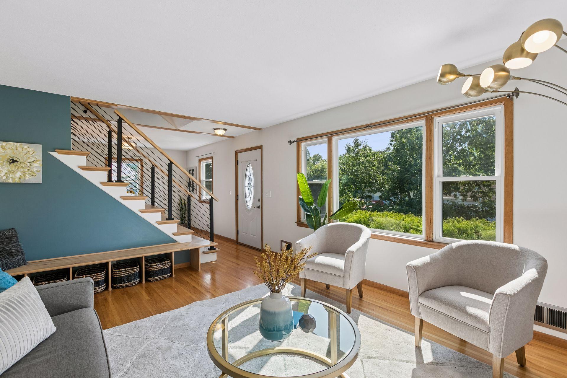 1st image of 4849 E Upland Crst, Minneapolis, MN 55421 | MLS# 7126841