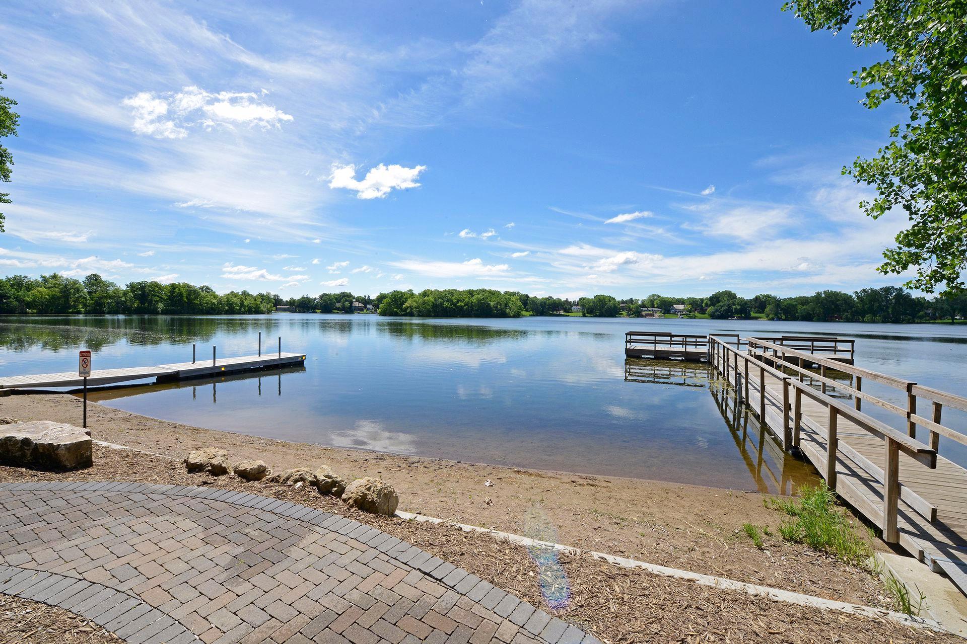 40th image of 4849 E Upland Crst, Minneapolis, MN 55421 | MLS# 7126841