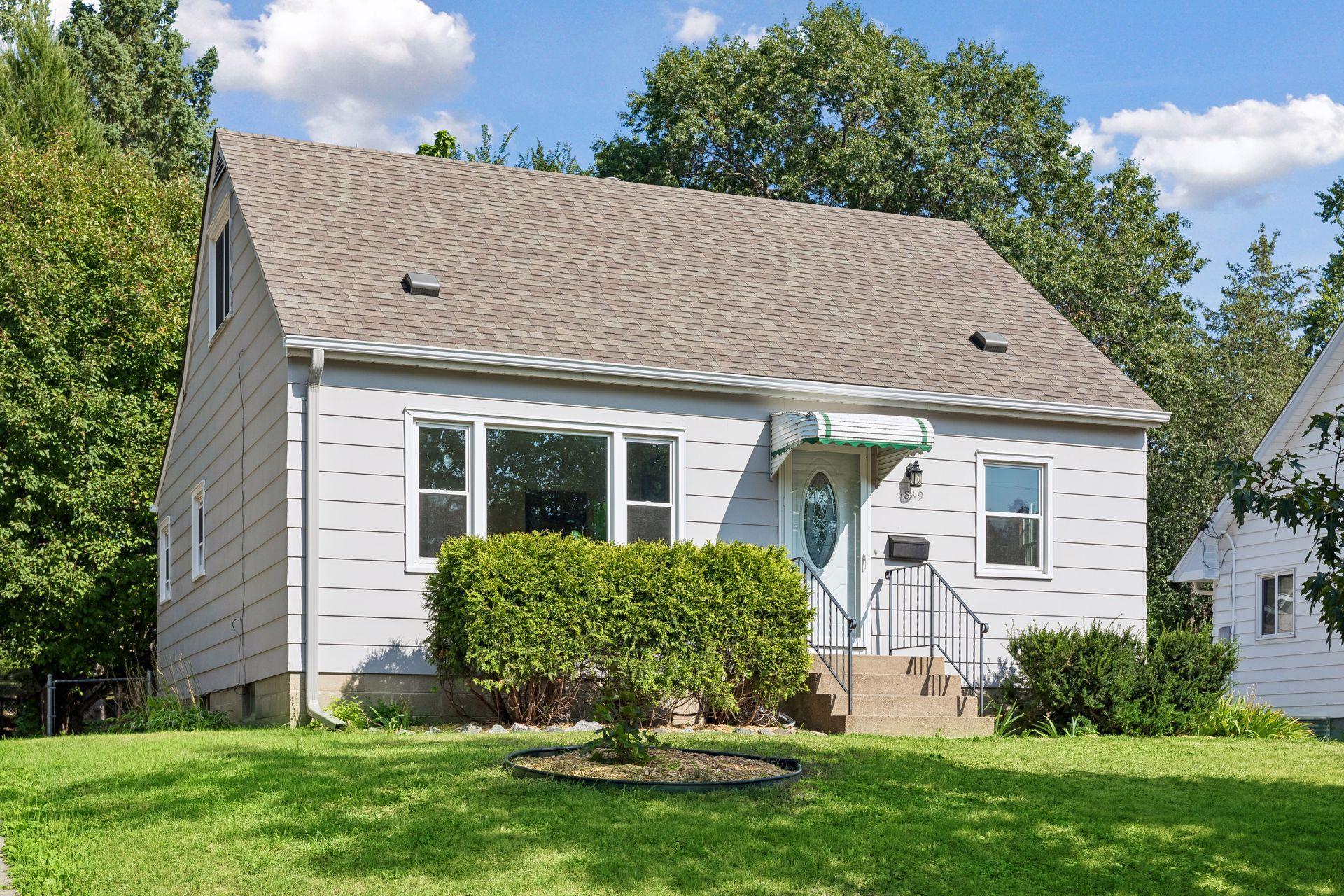 2nd image of 4849 E Upland Crst, Minneapolis, MN 55421 | MLS# 7126841