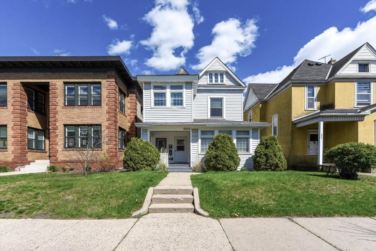 1st image of 2635 Pillsbury Ave S, Minneapolis, MN 55408 | MLS# 7126850