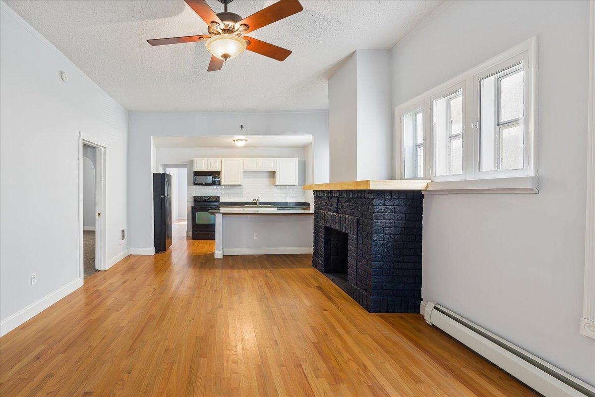 4th image of 2635 Pillsbury Ave S, Minneapolis, MN 55408 | MLS# 7126850