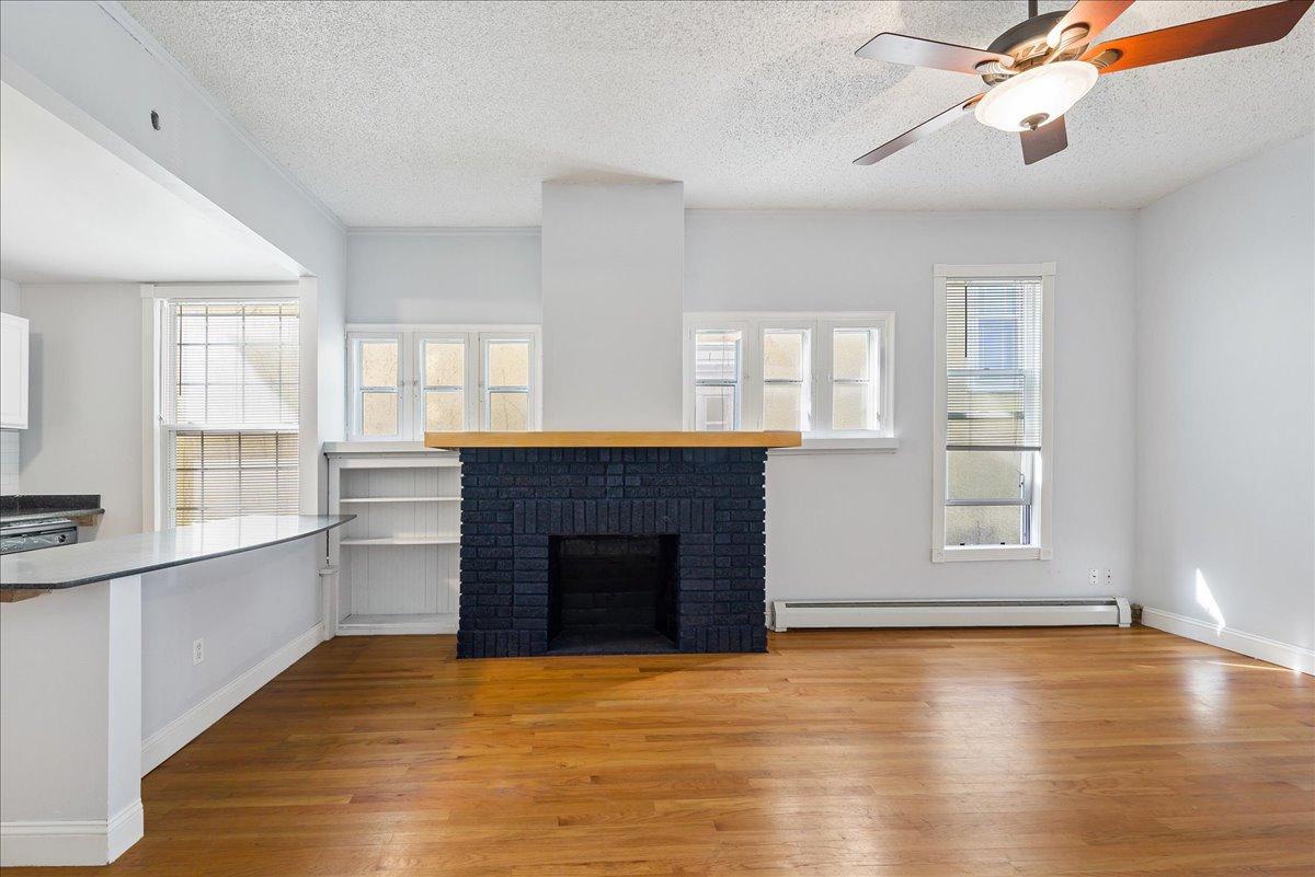 3rd image of 2635 Pillsbury Ave S, Minneapolis, MN 55408 | MLS# 7126850