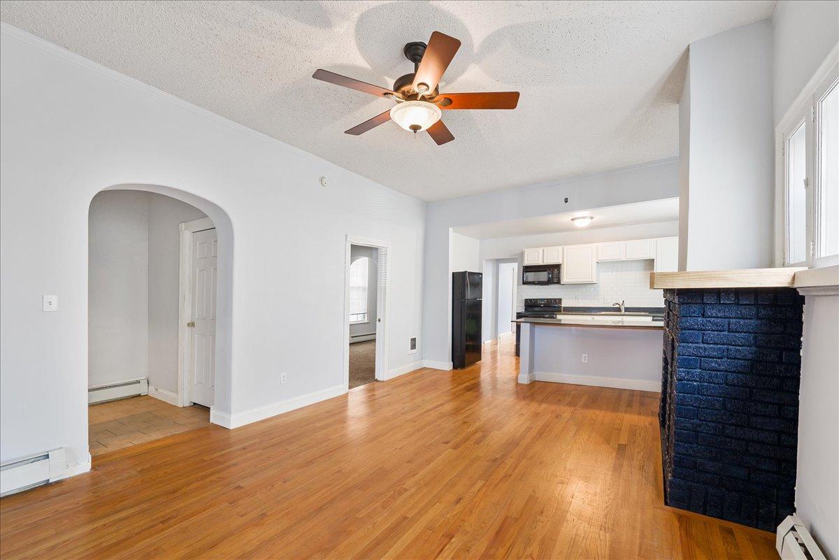 5th image of 2635 Pillsbury Ave S, Minneapolis, MN 55408 | MLS# 7126850