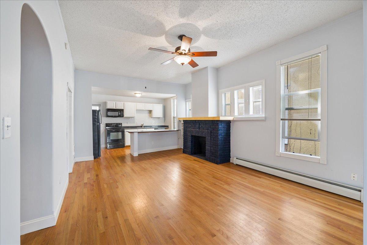 2nd image of 2635 Pillsbury Ave S, Minneapolis, MN 55408 | MLS# 7126850