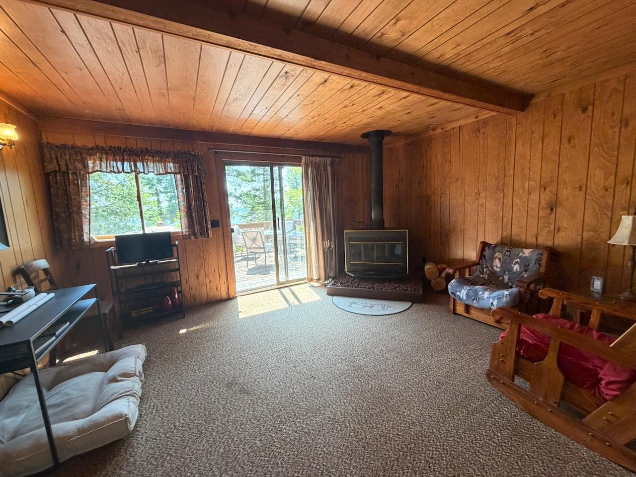 2nd image of 95108 Gold Is, Tower, MN 55790 | MLS# 7126851