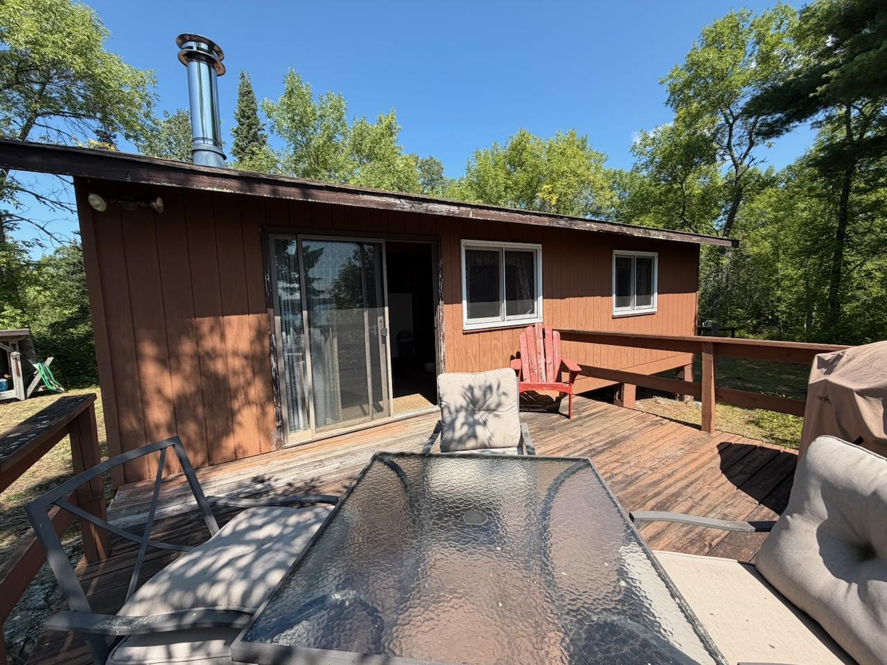 1st image of 95108 Gold Is, Tower, MN 55790 | MLS# 7126851