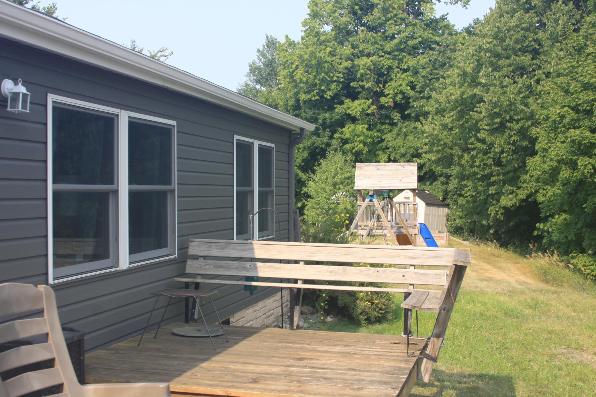 3rd image of 38173 County Hwy 34 #0, Ogema, MN 56569 | MLS# 7126856