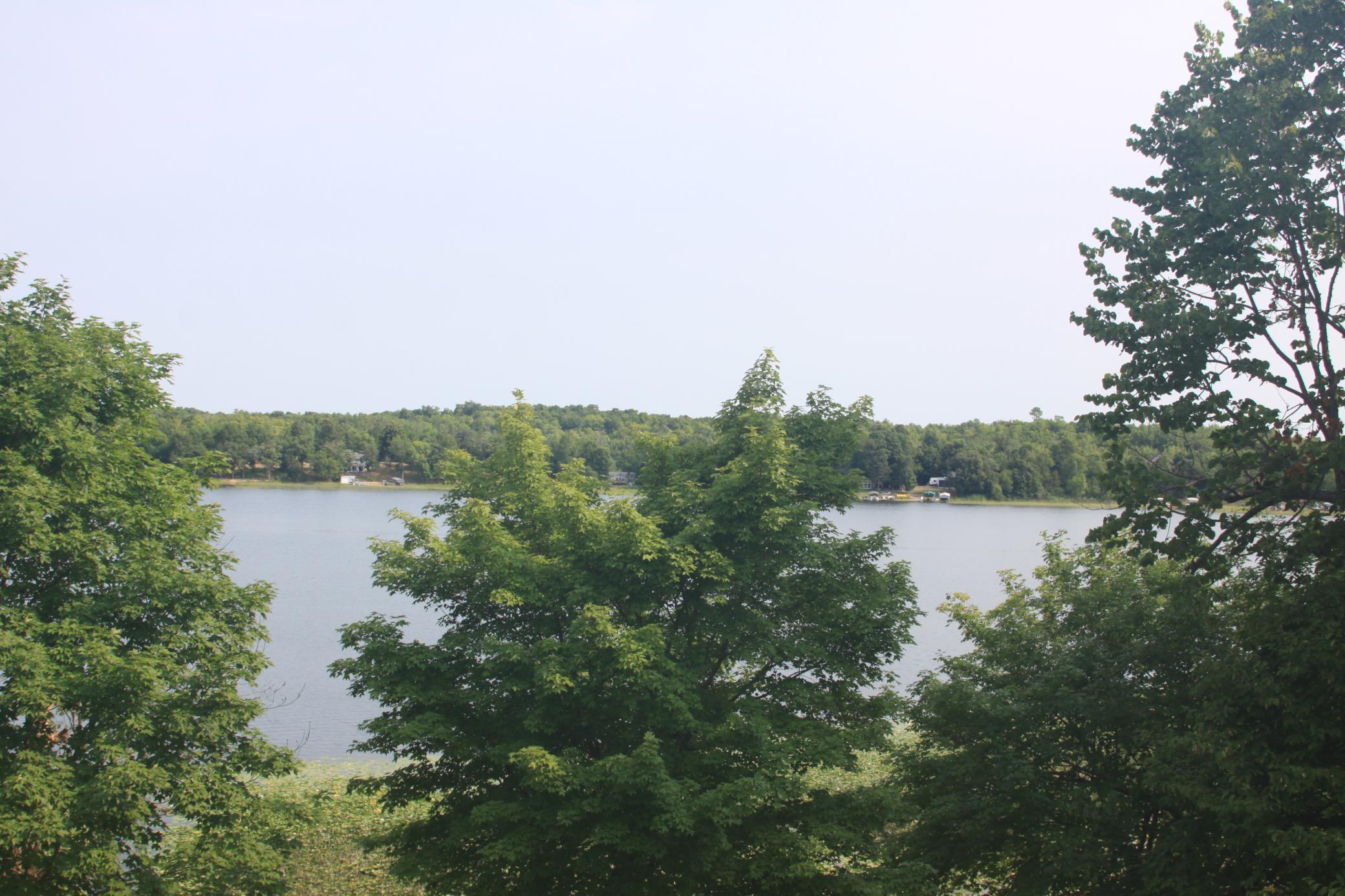 1st image of 38173 County Hwy 34 #0, Ogema, MN 56569 | MLS# 7126856